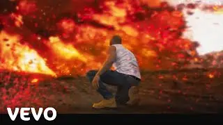Inna - Hot (UMaii & Donna Tella Remix)
