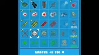 dannydanger video 176x208 en