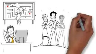 Productive Agent Promo Video 3