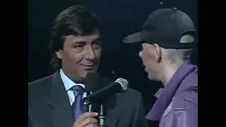 Martes 13 (1995) - Los Peores de Chile