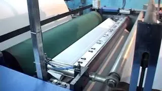 S.K. Hi Tech Machines