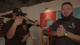 Third Coast Boyz, E-Mannie - 