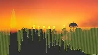 FREE HARD TRAVIS SCOTT X WONDAGURL TYPE BEAT 