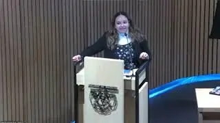 Seminario PIT: Resiliencia y tutoría