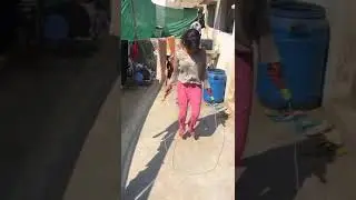 Hareramraj