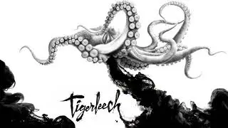 Tigerleech - D.Dedication