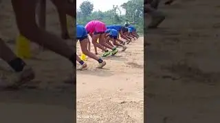 Haripal Athletics Coaching Center