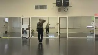 OMG teaching video 26-27