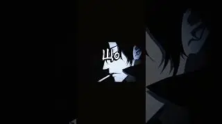 hell1semptyy - не зникай. Ukrainian pop-punk #shorts #song #poppunk #edit #едіт
