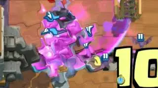 Bug príncipe oscuro xd