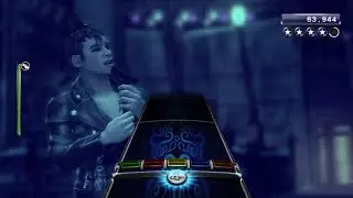 Rock Band 3 - 