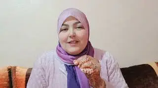 عتقو 😱سميرة خرجت المخسور على السيطرةالمخسور غادي نتبعوا معاه الكذبة حتا الباب الدار