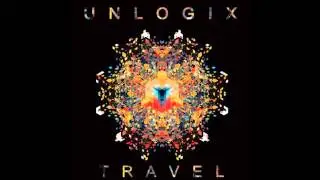 Unlogix - Travel
