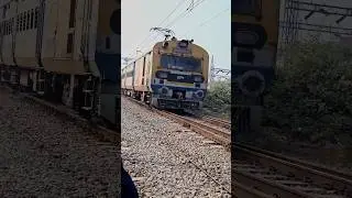 train pandara #_shorts #_trending #_viral #_______full_support #_youtube @YouTube