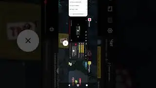 Просто стримак в bad piggies 🐷🐷🐖🐖 ч. 2