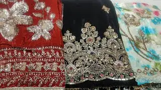 10-02-2026😊👌SUPER WOW VAREITY😊👌ONLY WHOLESALE👌👌....9728314004..7206666645
