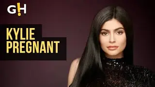 Kylie Jenner&rsquo;s Latest Video Fuels Baby #3 Speculation | Entertainment News