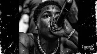 [FREE] NBA Youngboy Type Beat 2019 