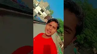 AitbaarNahiK arnd #bollywood #hindisong #bollywood