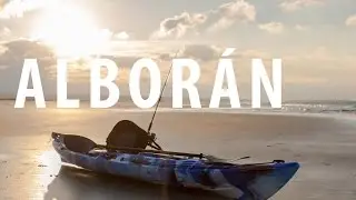 Albor&aacute;n (English)