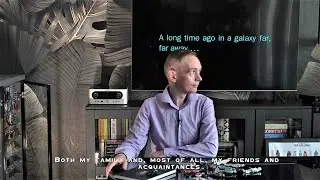 Collecting stars | Anton Kamar | Jakub Burzyński | Polish Bootlegs