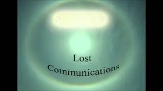 Sun Dog   Lost Communications preview