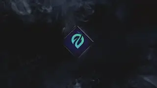 Free Logo Intro #16 Sony Vegas Pro Template