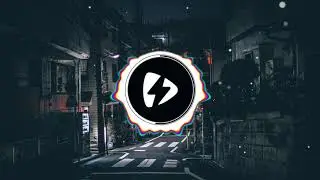 Hip Hop / Trap for Programmers | Coding All Day 🔥 - (Clever Programmer)