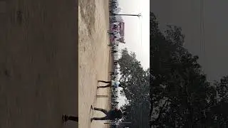 Madanpur Primiyar League | MPL |Underarm Cricket Tournament |Box Cricket Tournament |Final Highlight
