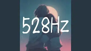 528Hz