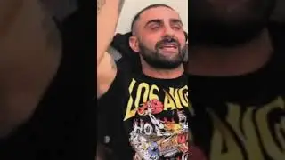 ЭМОЦИОНАЛЬНЫЙ шок после потери 😥 #шорты #грусть