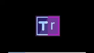 Elegant Reflection in After Effects - After Effects Tutorial - Simple Method