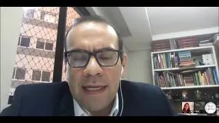 O controle judicial consequencialista da Administra&ccedil;&atilde;o P&uacute;blica e o combate &agrave; pandemia do COVID-19