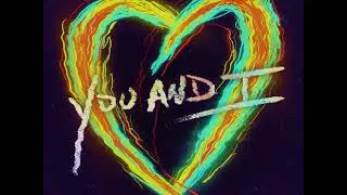 Paloma - You And I (ft. Michael Swank)