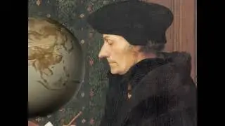 Documental - El Renacimiento
