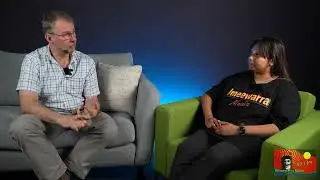 Eye Health Yarning with Mitch: Services Available and Cost