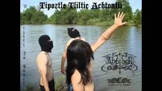Ahpuch Oztoc 