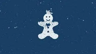 Company Holiday Cards