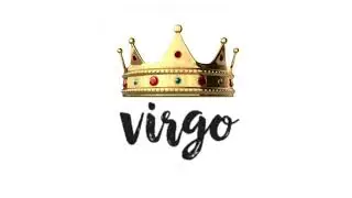 Virgo - Virgo Music Factory  | Freestyle Music Beat | latest Music 2022 | Type Beat