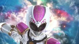 ホワイトユニコーン 宇流木さら