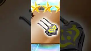 DFFOO Cloud FR Free Pull. #dissidiaff #finalfantasy #gaming