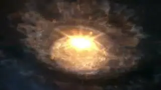 This was part of your plan, Richtofen?