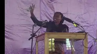 Service~~~: Rapturing Faith Ruiru church~~Sunday Morning