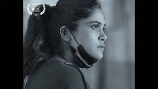 THE PRAYER :  Short Film (National) [ RIFF 2026 Competition Category ]
