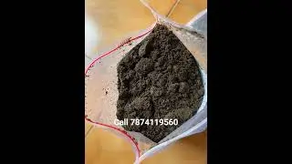 call one 7874119560 vermicompost 1 kg 25 ₹