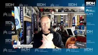 ATLUTD Review, MLS, Return of the Prem, Jason Stephens on MCO: SDH AM 8.18.25