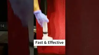 Cleanlab's Upholstery Cleaning Service Singapore