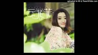 xie hou - yun fei fei (邂逅)