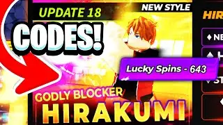 NEW CODES Volleyball (Haikyuu) Legends GODLY BLOCKER CODES LUCKY SPINS!  MONEY Roblox UPDATE 18
