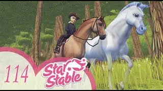 Star Stable Od Zera #114 - Głosy z 